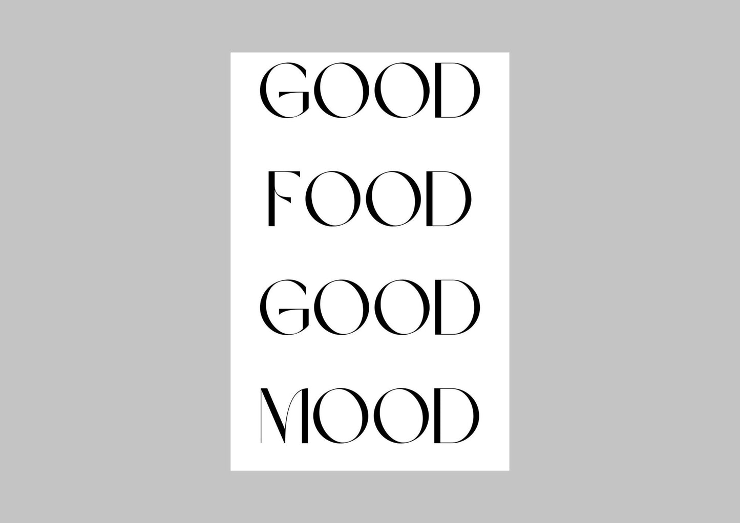 Calligraphy, wall art frame by wall and more