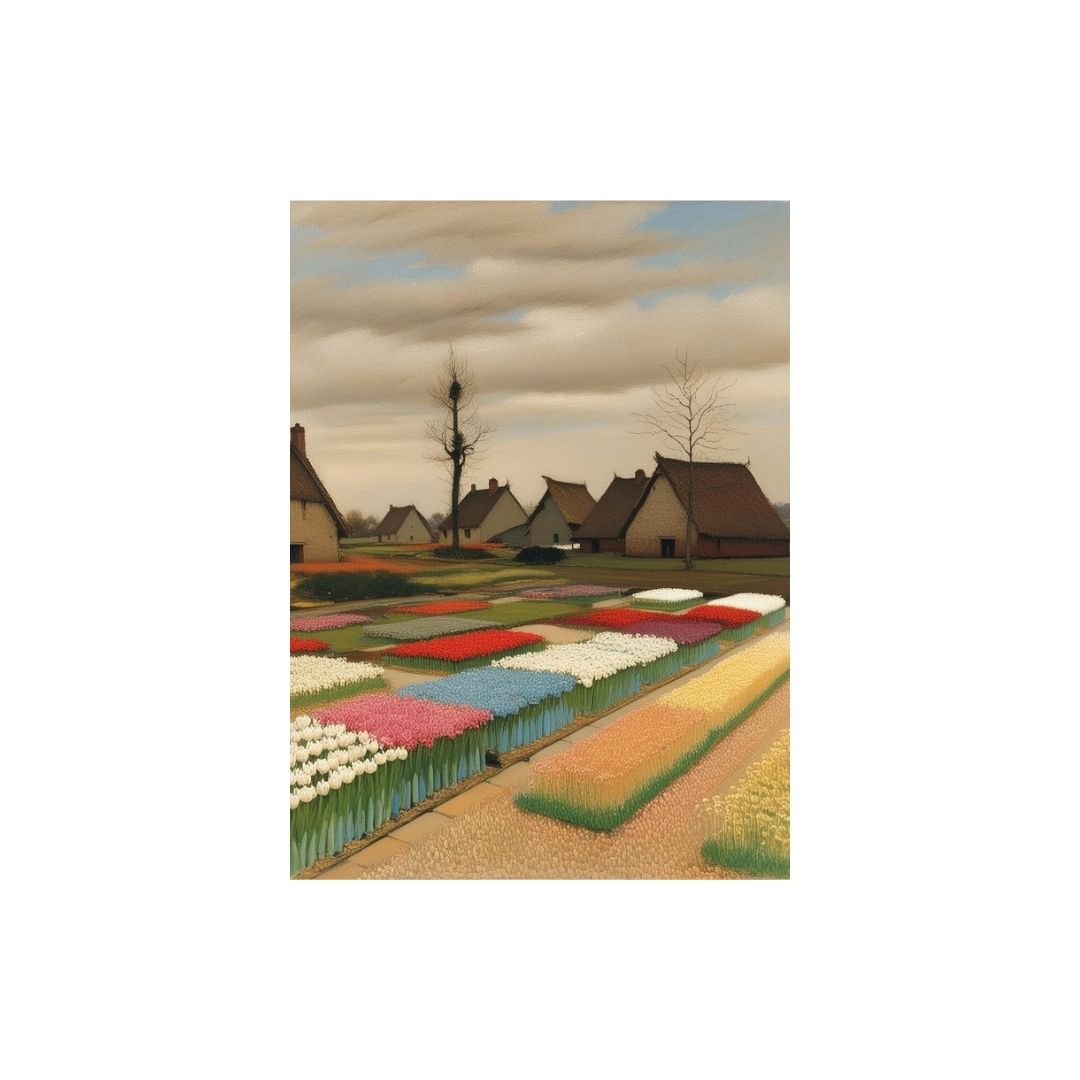 Rose Gardens , wall art frames by wall and more