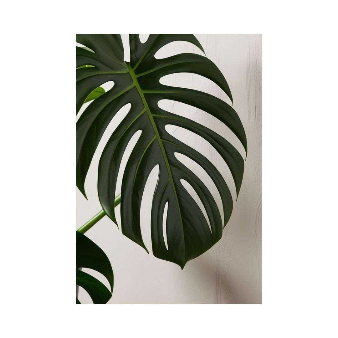 The Tangled Beauty of Nature and Art, wall art frames by wall and more