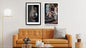 Vintage Jar, wall art frames by wall and more