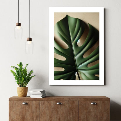 Lushness and vitality, wall art frame by wall and more