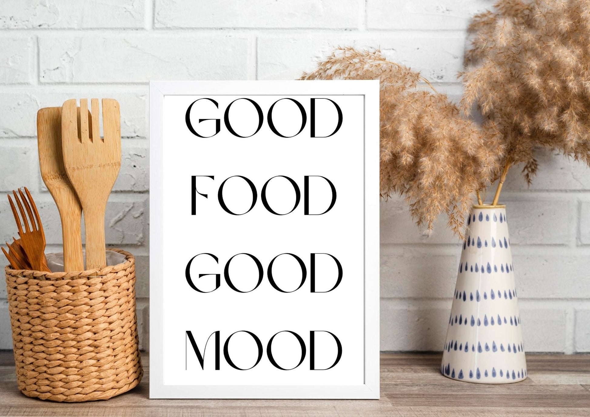 Calligraphy, wall art frame by wall and more