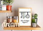 Kitchen tools design, wall art frame by wall and more