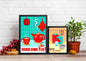 Kitchen tools design, wall art frames by wall and more