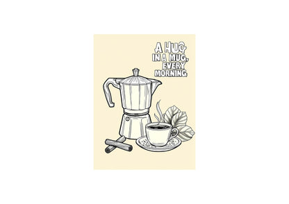 Coffee lovers, wall art frame by wall and more