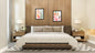 Abstract  floral design, wall art frames by wall and more