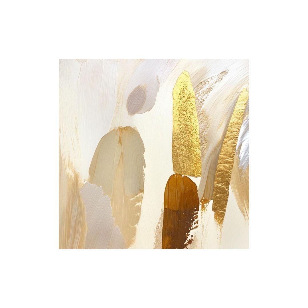 Abstract botanical pieces. wall art frames by wall and more