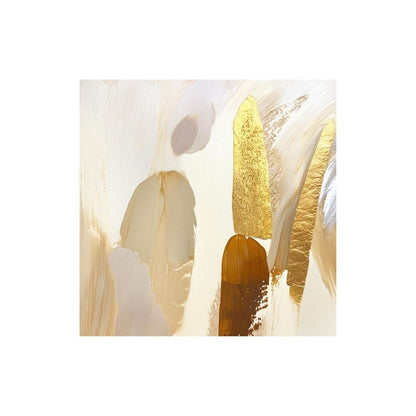 Abstract botanical pieces. wall art frames by wall and more
