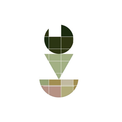 Minimalist geometric art, wall art frames by wall and more