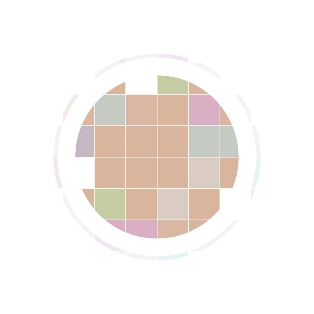 Minimalist geometric art, wall art frames by wall and more