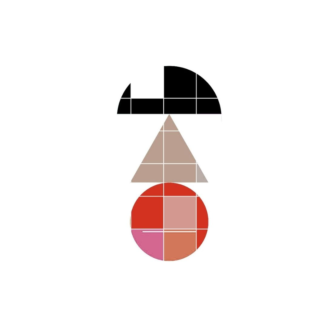 Minimalist geometric art, wall art frames by wall and more