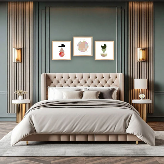 Minimalist geometric art, wall art frames by wall and more